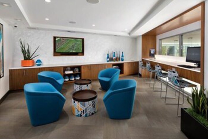 Hotel Interior 62 of 188