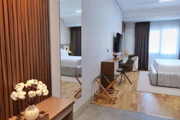 Room 57 of 71