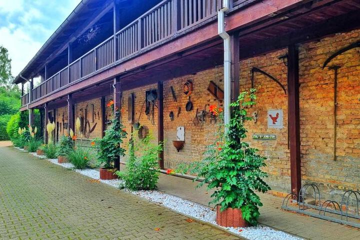 Spa and Wellness Pictures