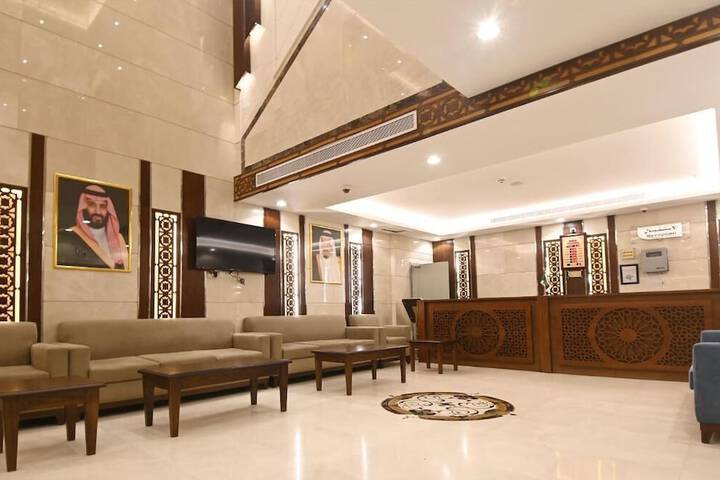 Hotel Interior 4 of 15