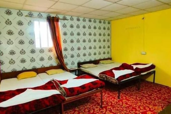 Room 6 of 21