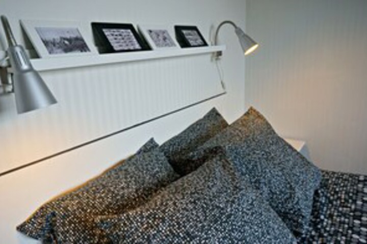 Room 14 of 16