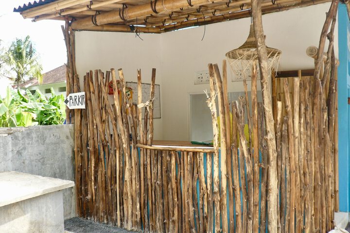 Hotel Interior 2 of 119