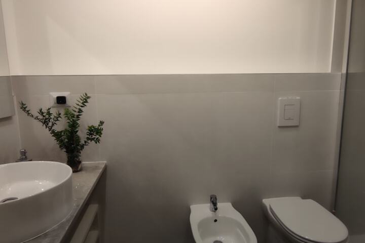 Room 48 of 127