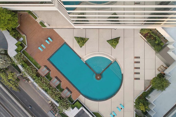 Pool 56 of 129