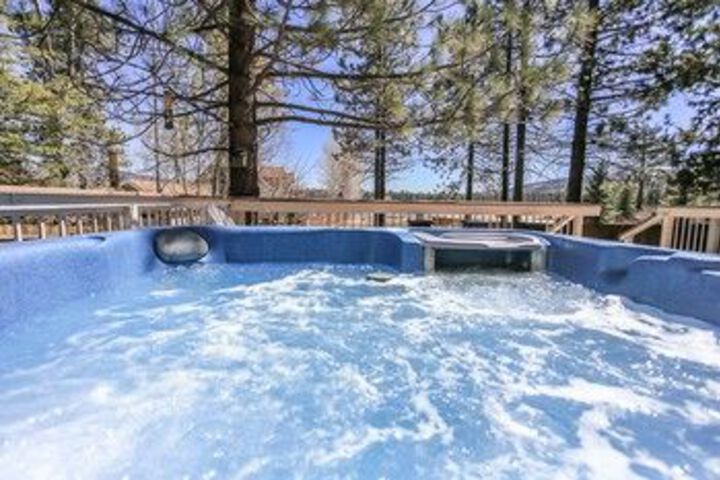 Spa 46 of 54