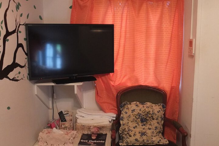 Room 23 of 78