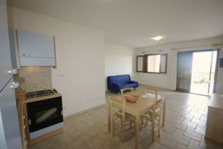 Room 15 of 27