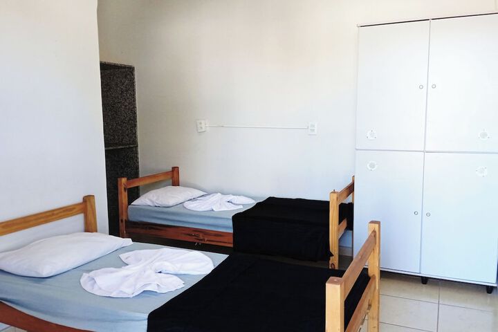 Room 10 of 41