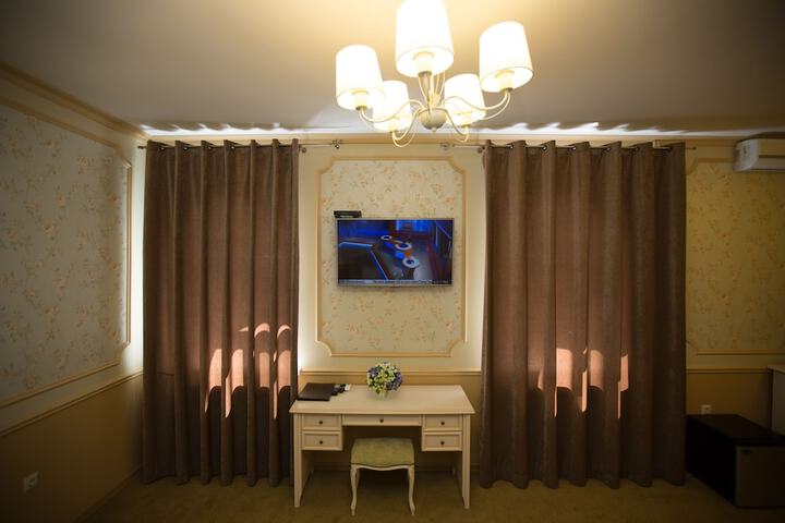 Room 21 of 66