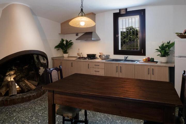 General 30 of 78