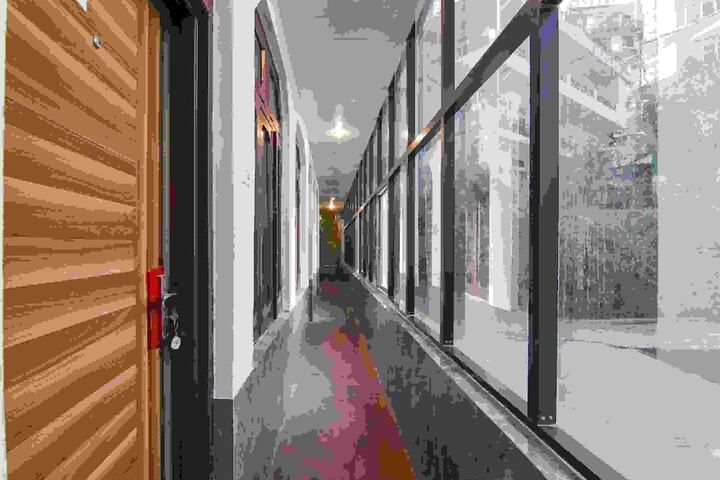 Hotel Interior 2 of 38
