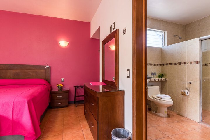 Room 28 of 117