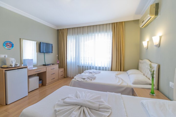 Room 22 of 56