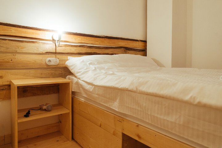 Room 7 of 26