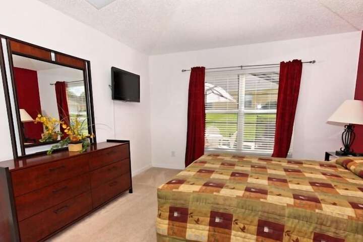 Room 8 of 29