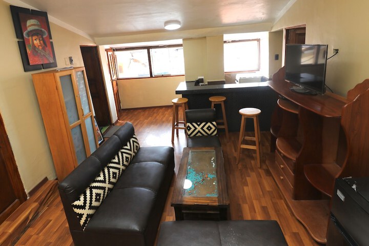 Room 40 of 56