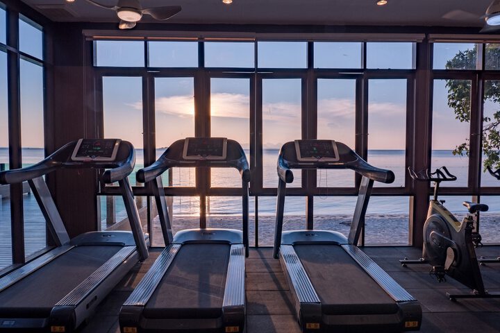 Health and Fitness 58 of 414
