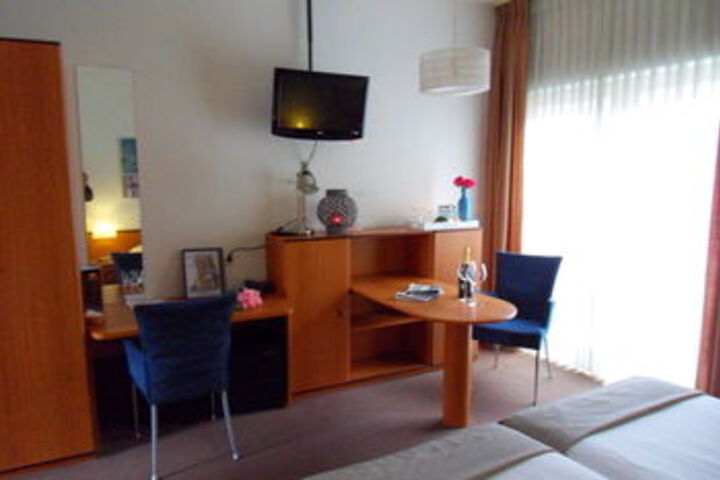 Room 45 of 58