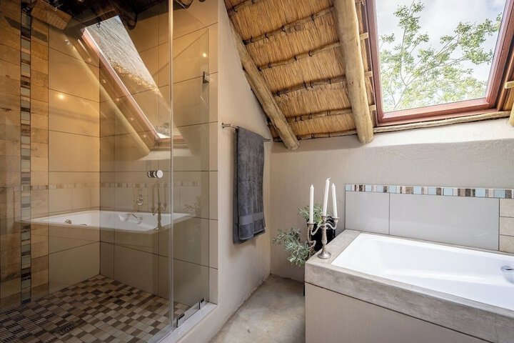 Room 57 of 85