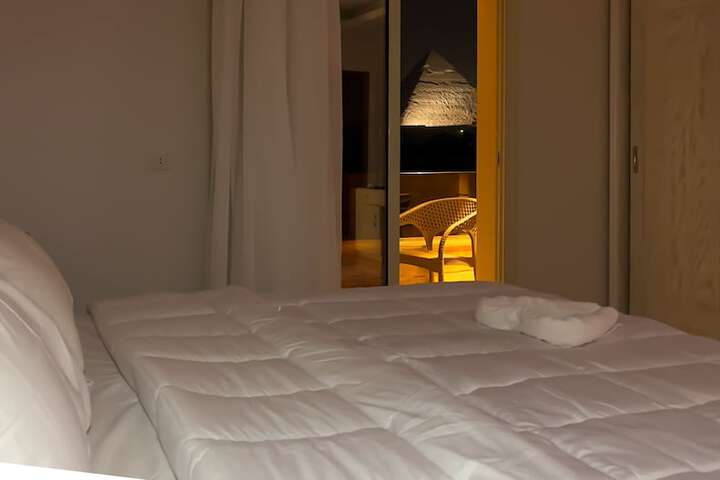 Room 53 of 88