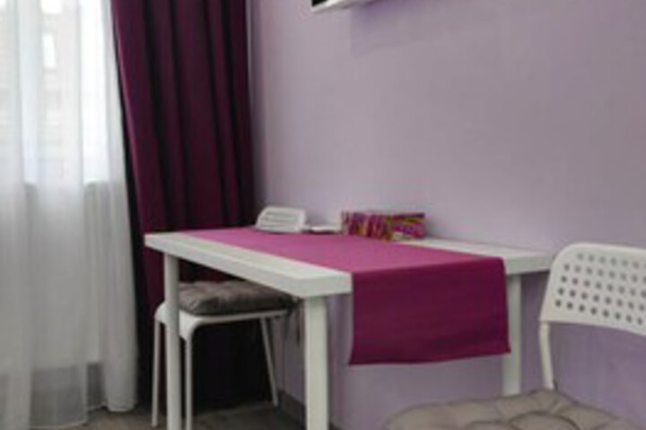 Room 95 of 99