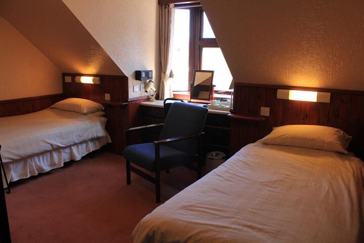 Room 7 of 31