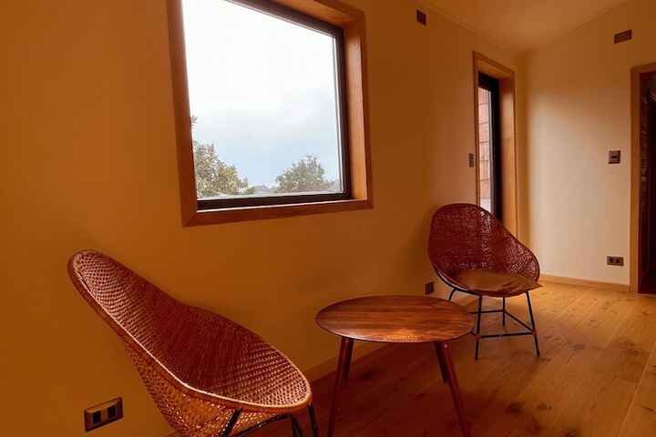 Room 18 of 49