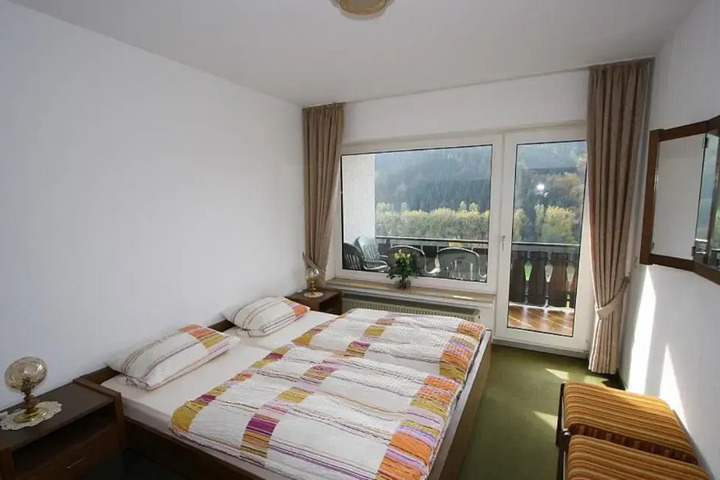 HAUS SONNENSCHEIN
