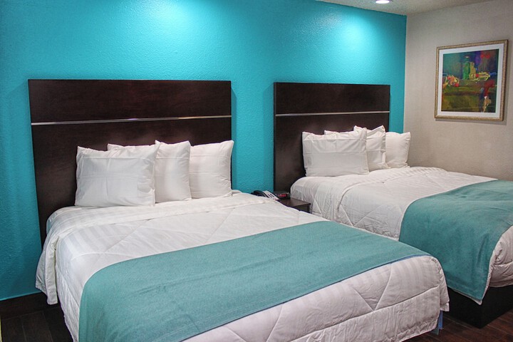 Room 5 of 20