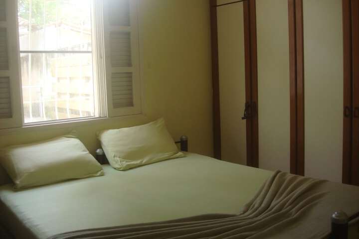 Room 15 of 76