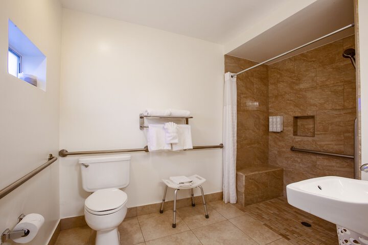 Room 20 of 45