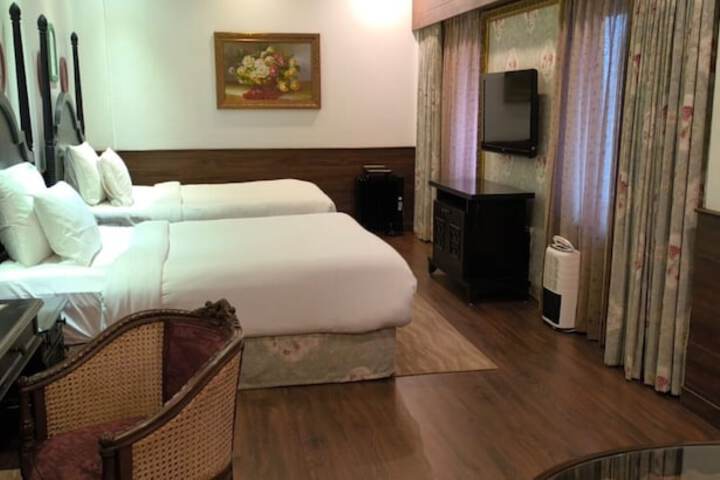 Room 15 of 59