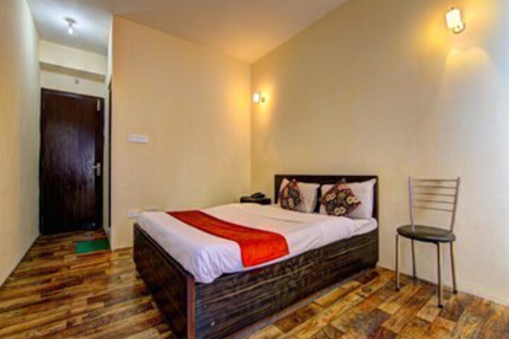 Room 20 of 34