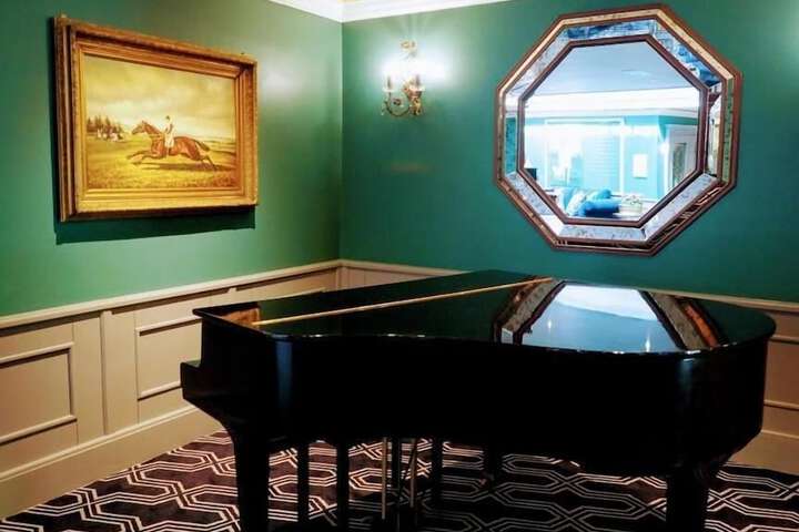 Room 20 of 53
