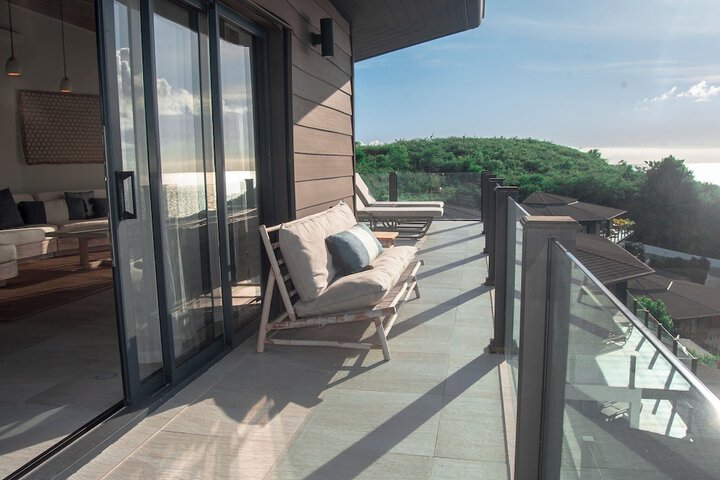Terrace/Patio 154 of 239