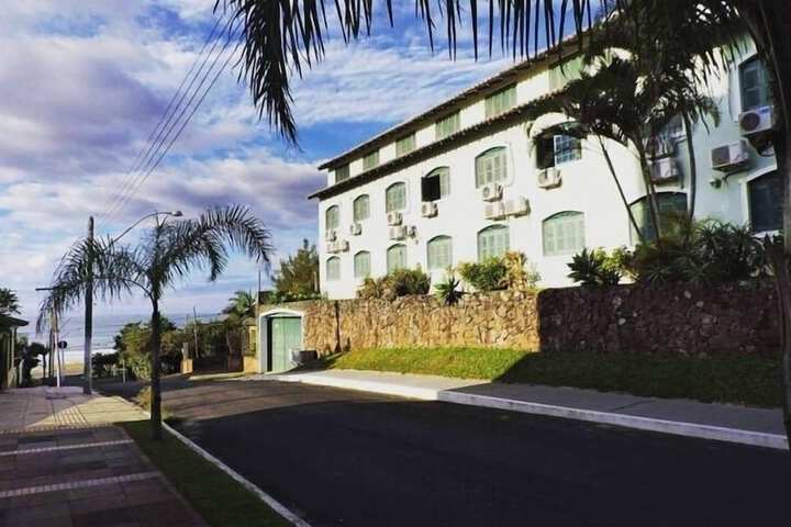Hotel 55 of 72