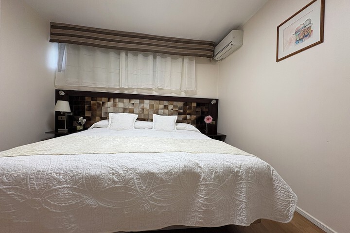 Room 8 of 29
