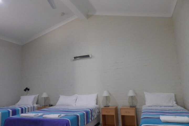 Room 9 of 54