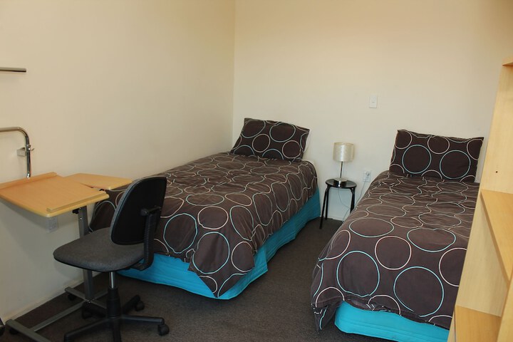 Room 16 of 89