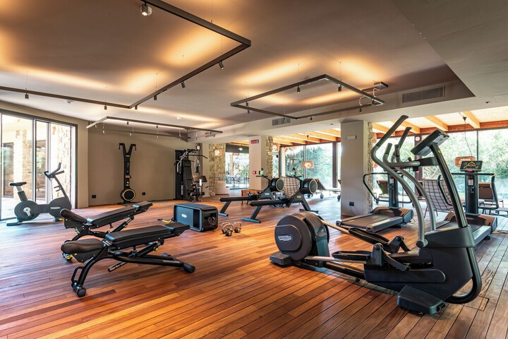 Health and Fitness 33 of 78