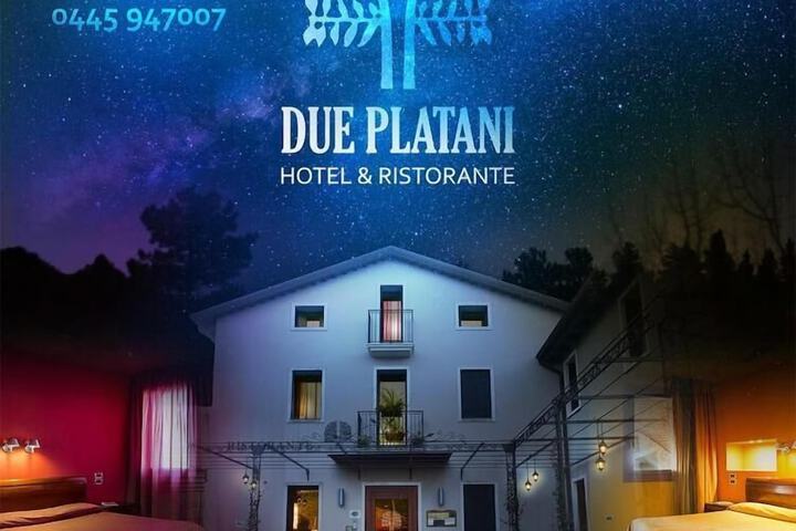 Hotel 68 of 68