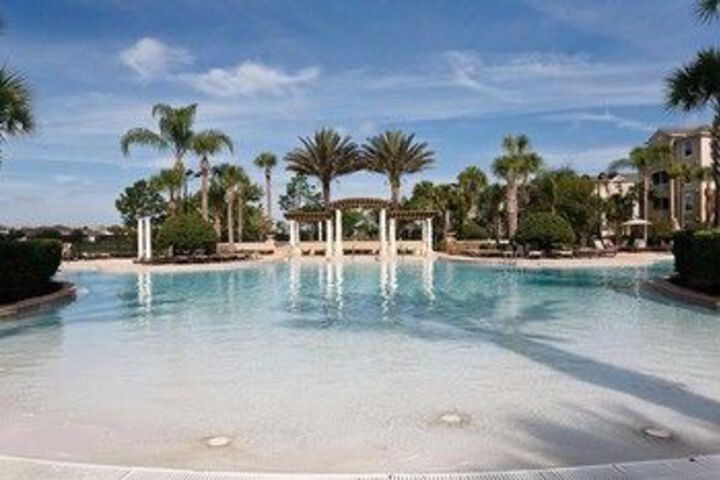 Pool 46 of 52