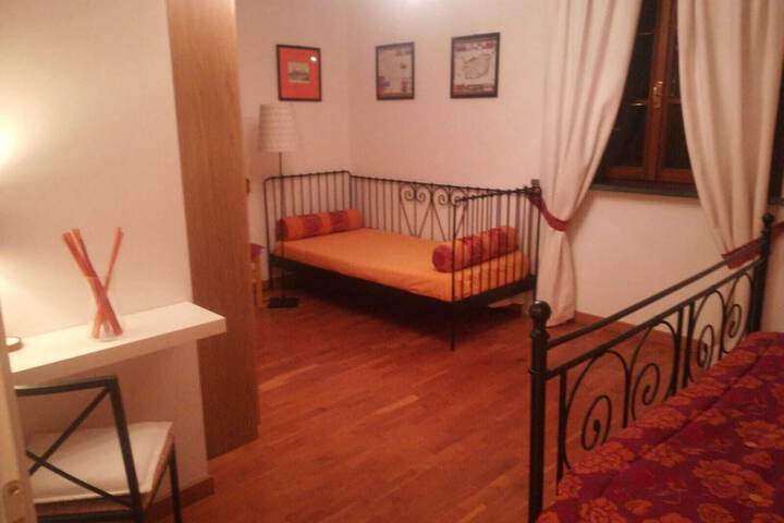 Room 15 of 27