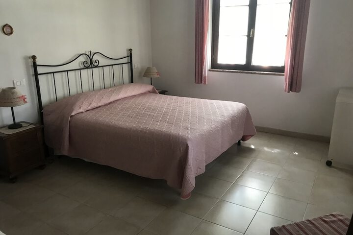 Room 13 of 54
