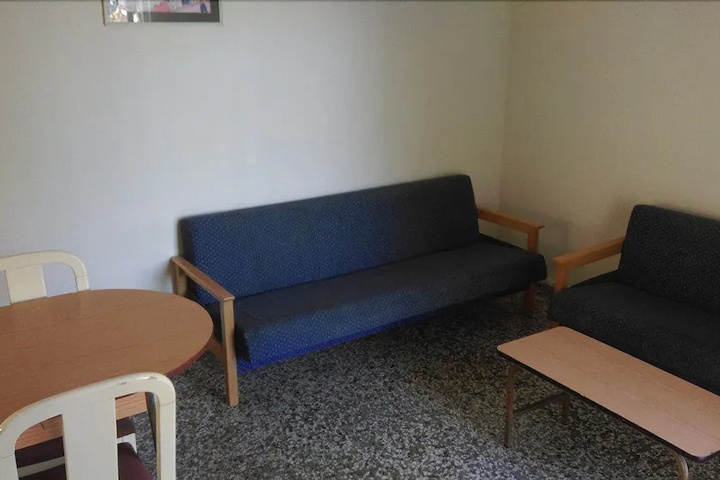 hotel_rooms