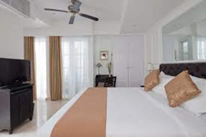 Room 26 of 64