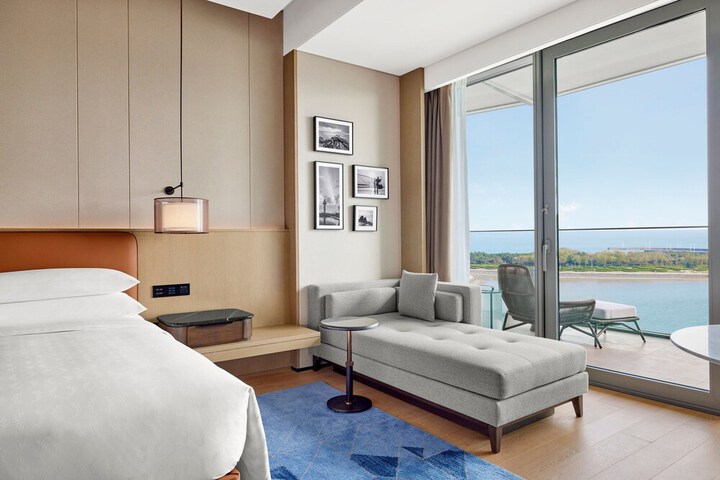 Room 21 of 85