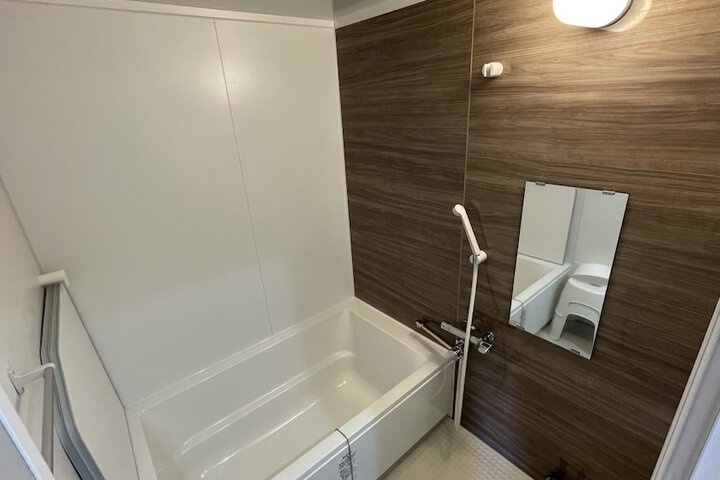 Room 43 of 71