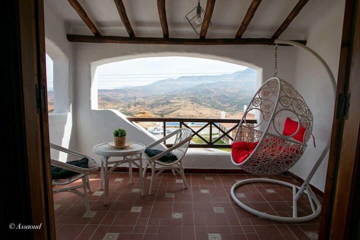 Terrace/Patio 14 of 51